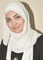 ددانة داود