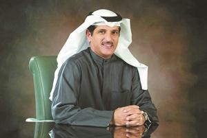 اسعد البنوان
