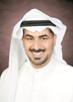 عماد المنيع ﻿