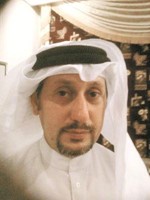 سيد يوسف الرضوي