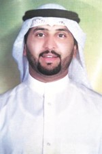 سيد ماجد الرضوي