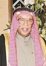 ابراهيم الصولة