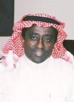 عبدالرب ادريس