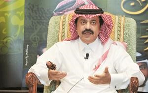 علي عبدالستار
