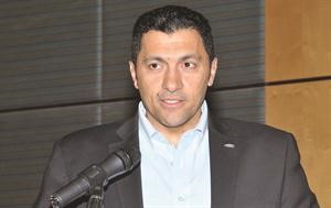 محمد خزام
