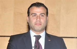 جهاد بارودي
