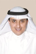 ماحمد المنفوحي