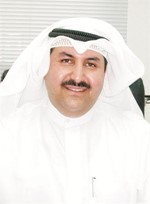 طارق القطان