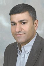 عبدالوهاب السيد