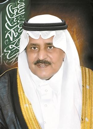 صاحب السمو الملكي الامير نايف بن عبدالعزيز﻿