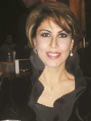 فجر السعيد﻿