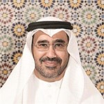 سمير النفيسي﻿