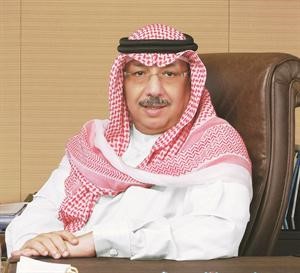 الشيخ محمد الجراح﻿