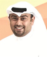 عبدالرزاق العيسى﻿