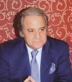 دغسان العائدي﻿