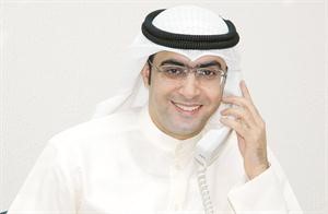 احمد الفضلي﻿