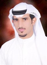 سعد الظفيري