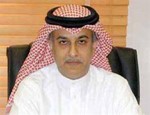 الشيخ سلمان بن ابراهيم