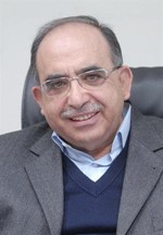 حسن منيمنة