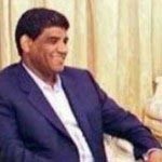 منصور ضو