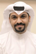 ناصر البرغش﻿