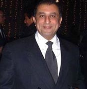 حسام ابوالفتوح