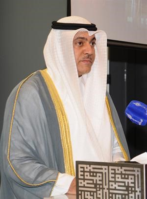 مسالم الاذينة