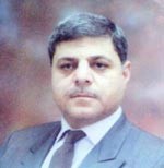 عون الخصاونة