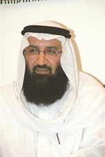 دبسام الشطي﻿