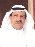 هشام الرزوقي﻿