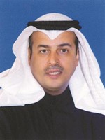 جحيل الجحيل﻿