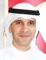 عبدالعزيز البالول﻿