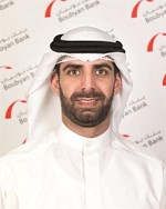 طلال الخالدي﻿