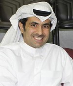 الشيخ اسامة الصباح﻿