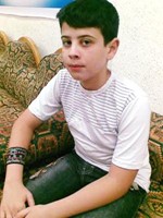 ورد طربوش