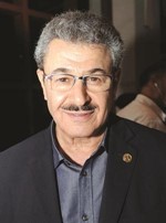 ممجبل المطوع﻿