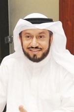 وليد الشعيب﻿