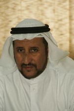 دمطلق القراوي﻿