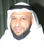 جمال الدوسري﻿