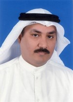 حمد الوردان﻿