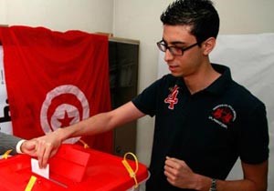 المغرب يدخل المرحلة الانتخابية واحتمال تقدم الإسلاميين 