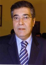 دغازي يوسف