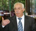 حسن عبدالعظيم