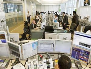 البنوك الاماراتية تسعى لملاحقة الحاصلين على قروض عقارية﻿