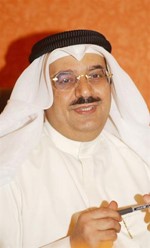 فيصل السبيعي﻿