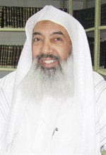 الشيخ حاي الحاي﻿