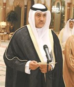 مسالم الاذينة﻿