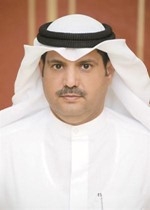 فرز المطيري﻿