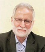 حسين الموسوي