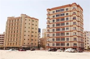 «كولد ويل بانكر»: فرص كبيرة أمام شركات العقار في السوق السعودي